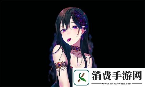 亚洲经典一曲二曲三曲：音乐与文化的交融
