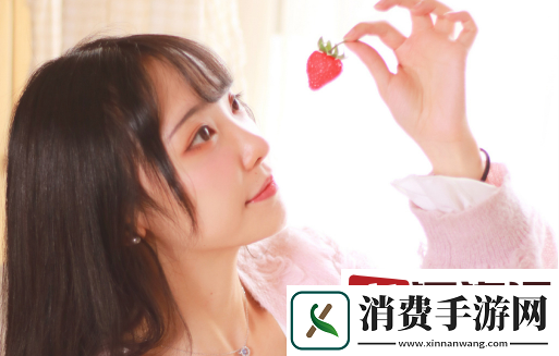 老马的春天顾晓婷的更新时间：新篇章揭示背后的成长与变化