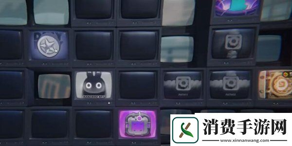 绝区零最后一单委托任务怎么完成