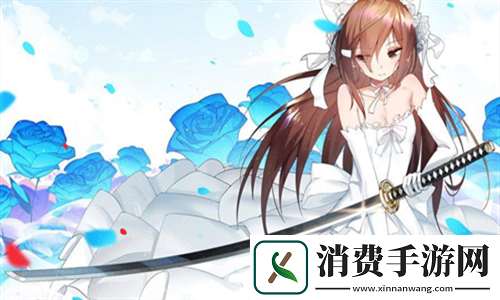 三人行也可以1v2：团结的力量如何颠覆战局