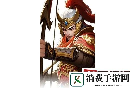 终末之歌太史慈技能是什么-太史慈技能一览