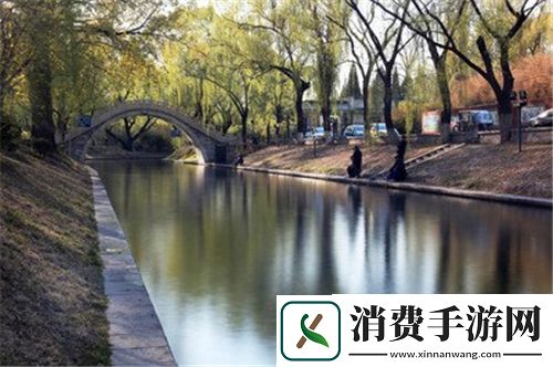 蜜桃文化传媒有限公司的成立时间：揭秘2015年的文化传媒新星
