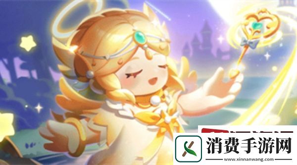 元梦之星每日一题答案是什么