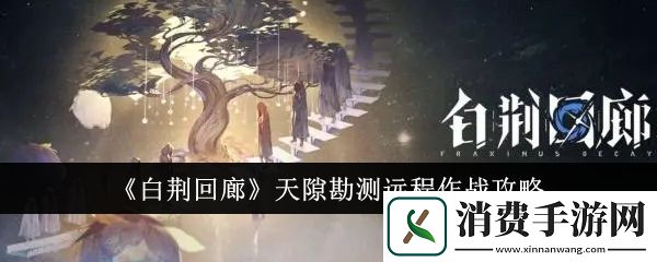 白荆回廊天隙勘测远程作战攻略：白荆回廊天隙勘测远程作战怎么过