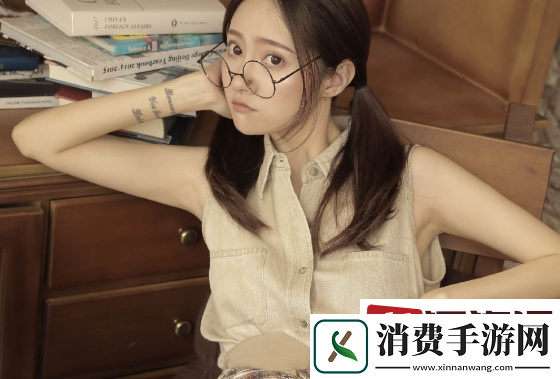 成品站Nike源码168：探索电商站设计的未来趋势