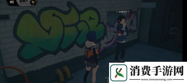 绝区零咖啡店怎么解锁