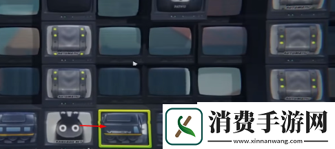 绝区零逃生早鸟票委托怎么快速完成