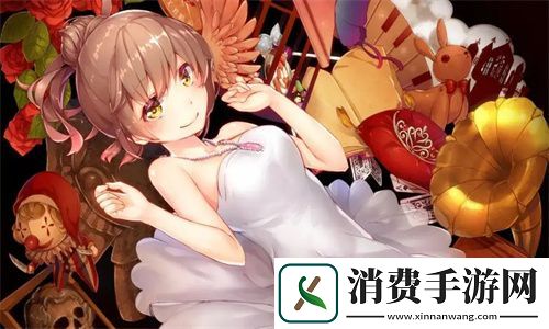 紫龙插花芯：现代生活中的插花艺术与文化传承