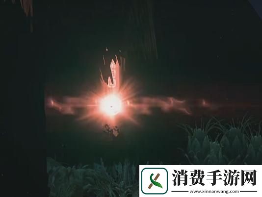 塞尔达传说王国之泪克洛格面具怎么获得