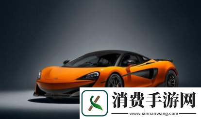 QQ飞车手游迈凯伦怎么改装