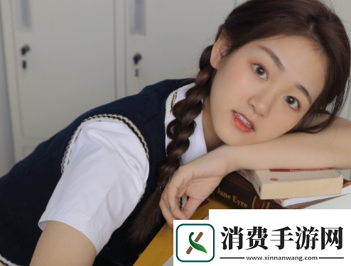 10款成品短视频网站推荐：如何选择最适合你的平台