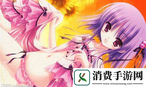 yn荡校园运动会最火的一句：为梦想而战超越极限