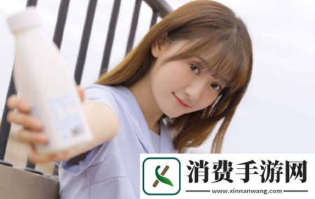 青梅好甜-1V1作者：减肥我的作品风格与主题