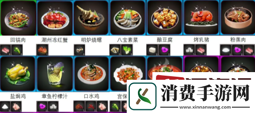 犹格索托斯的庭院豆腐怎么拿