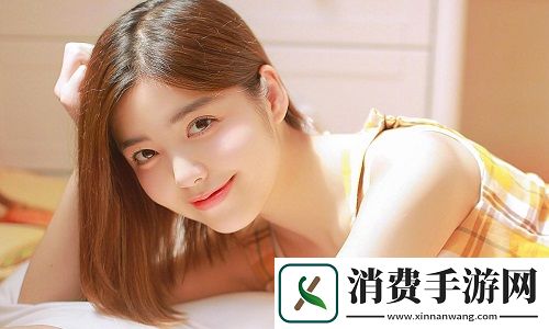 一线产区和二线产区的知名品牌是什么：品牌崛起背后的产业链与市场策略分析