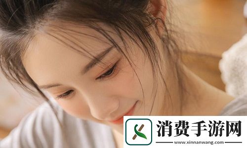 妈妈女儿齐上阵：家庭协作中的温情与挑战，跨越代际的共同成长