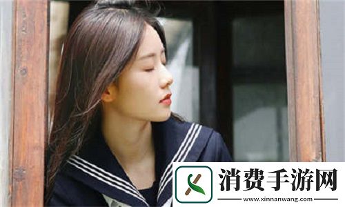 老公看我和别人发的关系好开心：婚姻的信任跟尊重，带来的成熟与幸福感