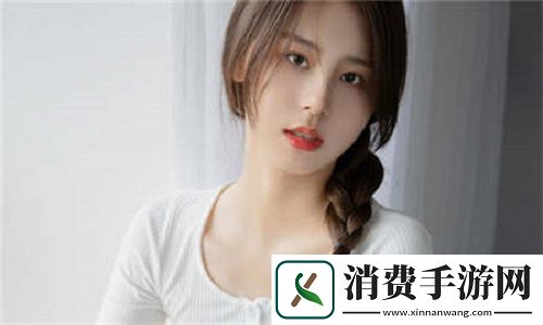 姐妹见过的最大尺寸是多少厘米：从科学与心理角度解读视觉冲击力