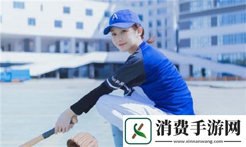 老婆把她闺蜜送我当生日礼物：从惊讶到理解，一场意外的婚姻考验