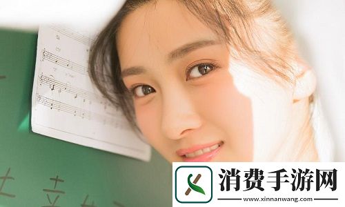 AAAA级毛皮最简单三个标志：从触感到光泽，优质毛皮的鉴别方法