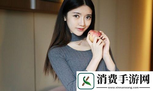 为了科长职位把妻子献给县委书记：触目惊心的官场腐败案例背后，权力诱惑下的道德沦丧