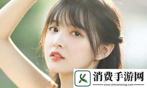 小烧货水能么多叫出来软件：新兴技术与餐饮行业的深度融合，助力智能点餐体验