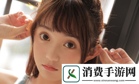 双胞胎姐妹齐上阵许多说许多：姐妹情深-兴趣相投-言谈举止相似