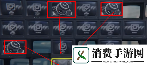 绝区零逃生早鸟票委托怎么快速完成