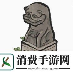 江南百景图彩云狸在哪