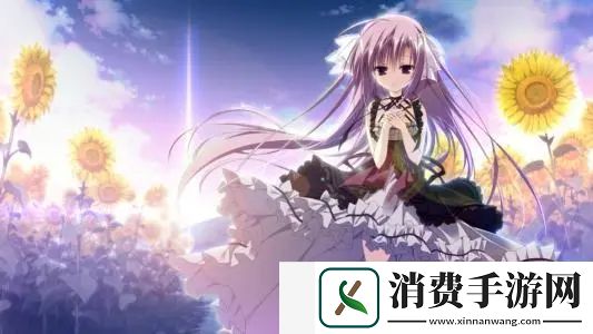 伊春园2023入口直达：探索大自然的奥秘与美景-畅享四季更迭的魅力