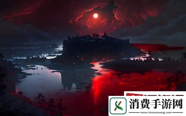 犹格索托斯的庭院纯净滴露怎么合成-纯净滴露合成步骤