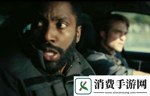 抖音症遗后条信是什么梗