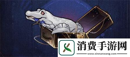 重返未来1999蓝手帕技能怎么样重返未来1999蓝手帕技能介绍