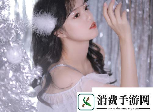 傻大壮长着驴一样的东西：大耳朵成就我的独特人生