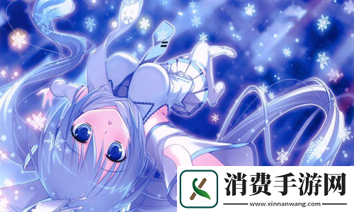 精华液一区二区区别:全面解析精华液功效差异