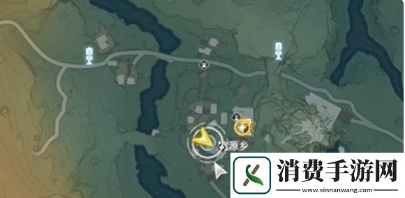 鸣潮1.2安可的火热大冒险任务怎么过安可的火热大冒险任务攻略