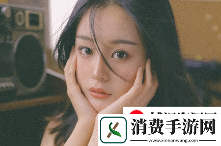 护肤品攻略！日本适合十八岁以上的护肤品：从基础护理到高效修复！