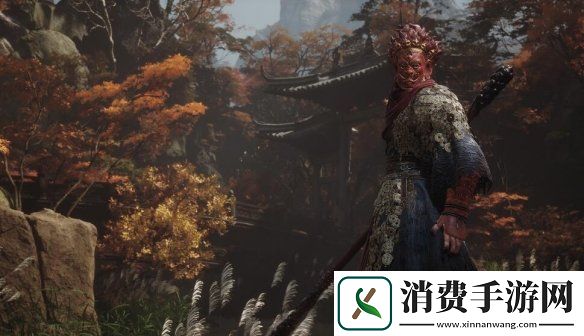 黑神话悟空通关需要多长时间通关时间介绍