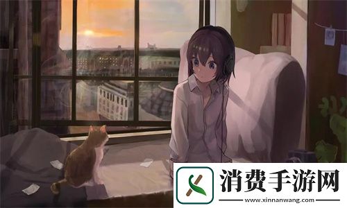 坐在爸爸的大紫根上背单词：家庭环境与学习习惯的培养