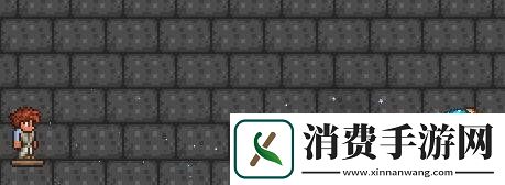 泰拉瑞亚冰雪回旋镖获得方法冰雪回旋镖怎么拿