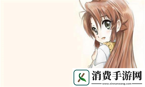 那两团雪球在他的手里小说：温暖与冰冷的交汇