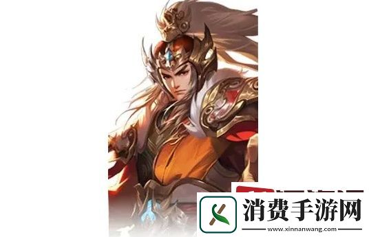 终末之歌周瑜技能是什么-终末之歌周瑜技能介绍