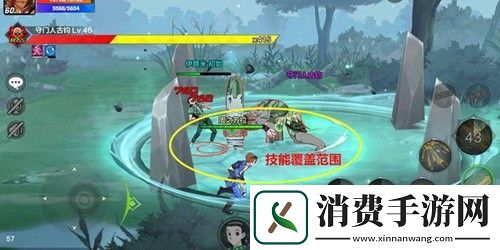 猎人手游失美乐副本通关攻略及实战详解