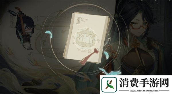 原神仙人筑机巧闲云活动攻略：原神仙人筑机巧闲云活动玩法介绍
