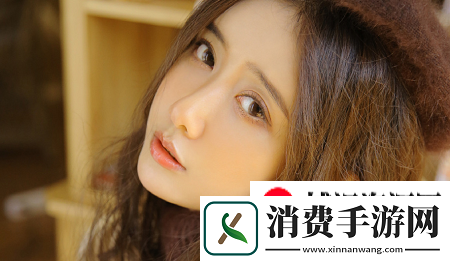 色相环12色搭配方法策略：运用色相环提升设计效果！