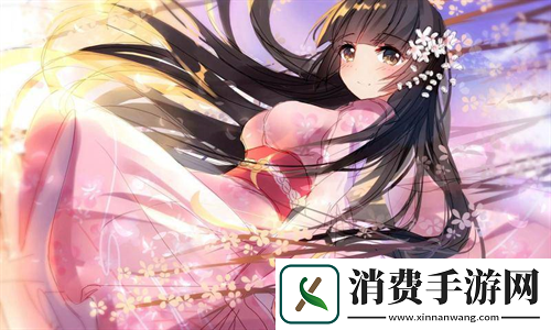 1v2高HP系统：颠覆游戏平衡的新玩法
