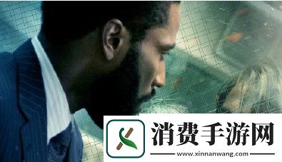 抖音症遗后条信是什么梗
