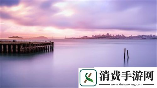 YSL千人千色T9T9T9T9T9MBA：完美色调的个性化选择