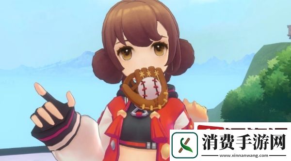 仙境传说新启航装备怎么获得-仙境传说新启航装备获得攻略