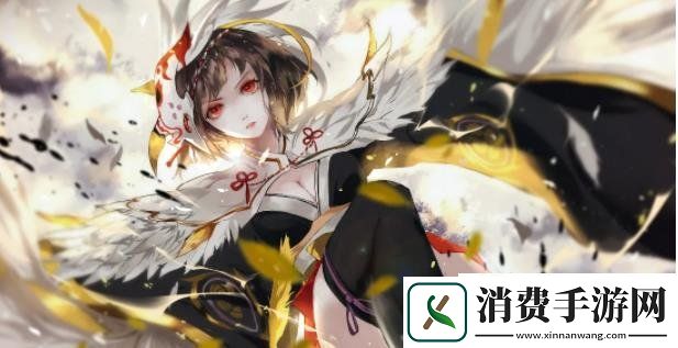 阴阳师sr以津真天最强御魂阴阳师阵容搭配推荐